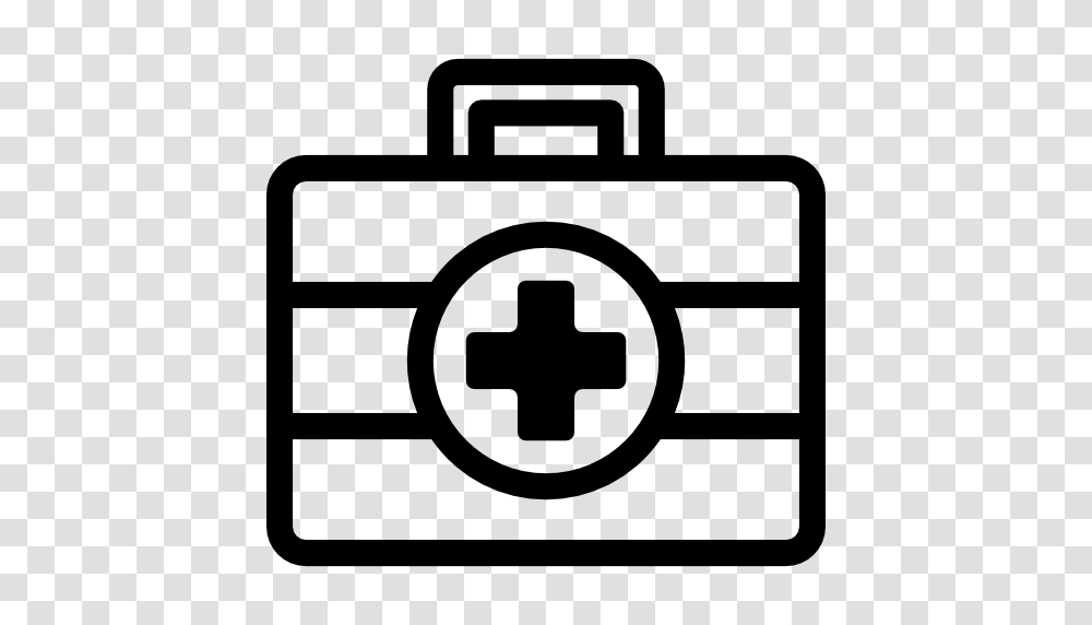 First Aid Kit, Pickup Truck, Vehicle, Transportation, Electronics Transparent Png