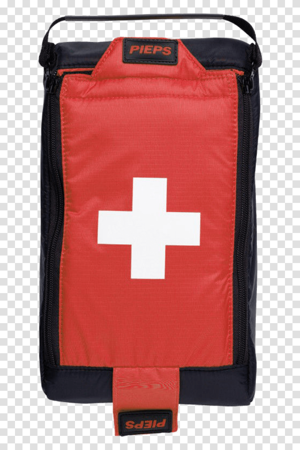 First Aid Kit, Purse, Handbag, Accessories, Accessory Transparent Png
