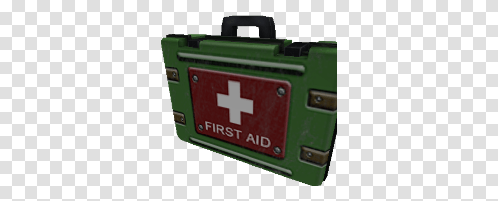 First Aid Kit Roblox Medkit, Vehicle, Transportation, Logo, Symbol Transparent Png