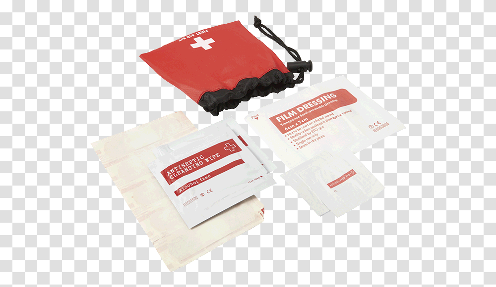 First Aid Kit, Advertisement, Paper, Poster Transparent Png