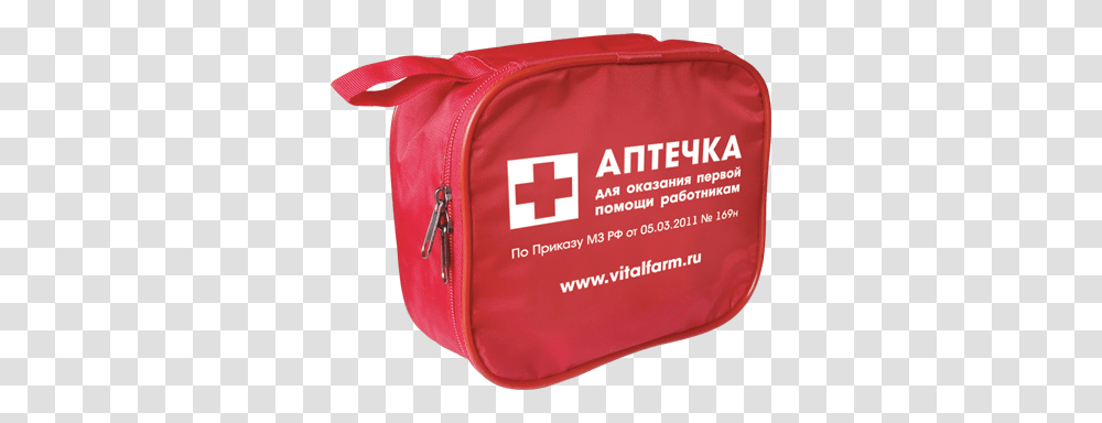 First Aid Kit, Word, Logo, Trademark Transparent Png