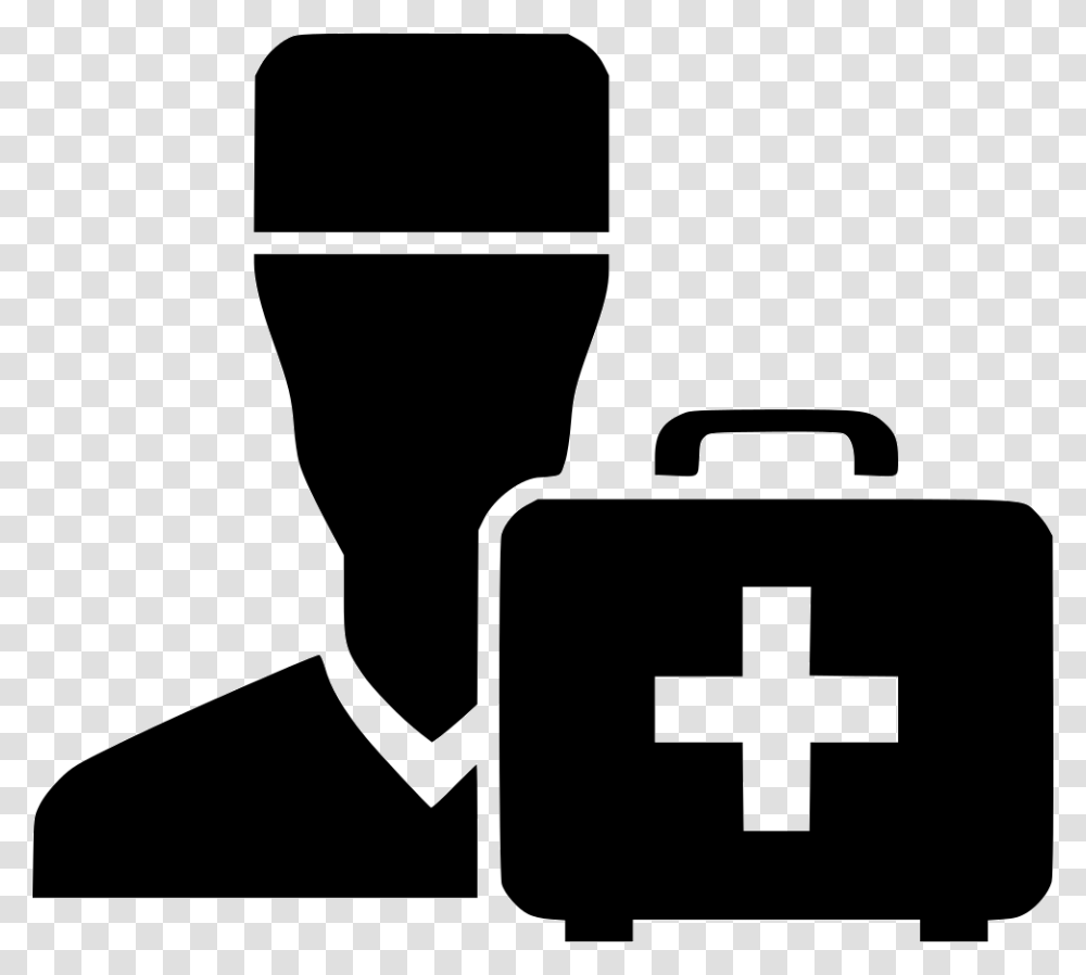 First Aid Kits Computer Icons Vector Graphics Health Health Services Icon Transparent Png