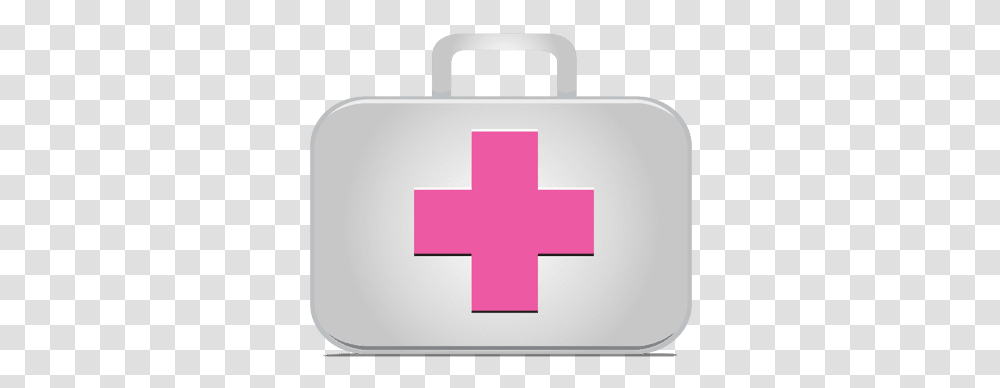 First Aid Logo Template Editable Design To Download Controle Super Nintendo Baby, Symbol, Trademark, Red Cross, Cushion Transparent Png