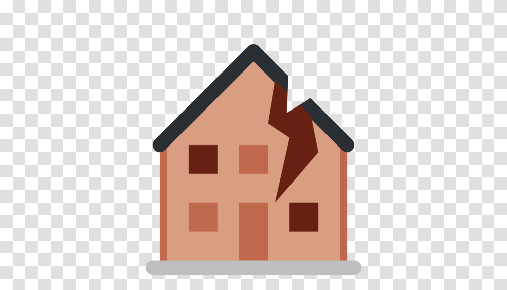 First Aid, Nature, Outdoors, Building Transparent Png
