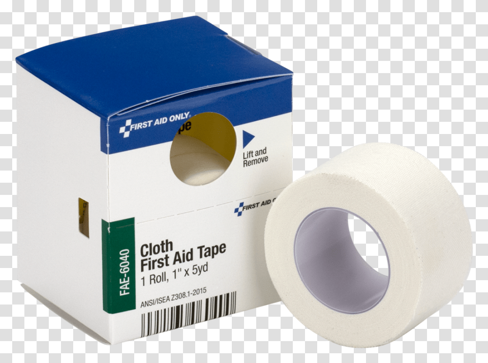 First Aid Only, Tape, Box, Egg, Food Transparent Png