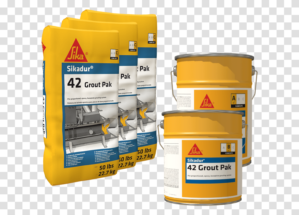 First Aid, Paint Container, Tin Transparent Png