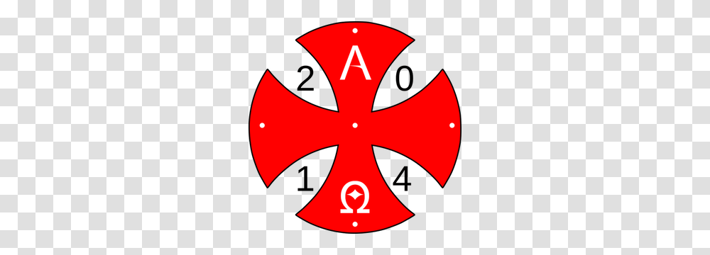 First Aid Red Cross Clip Art, Logo, Trademark Transparent Png