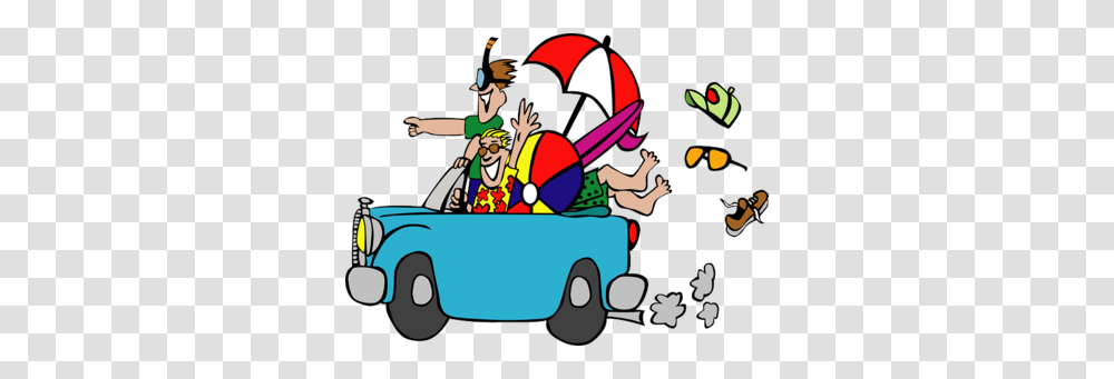 First Aid Road Safety First Aid First, Person, Vehicle, Transportation, Leisure Activities Transparent Png