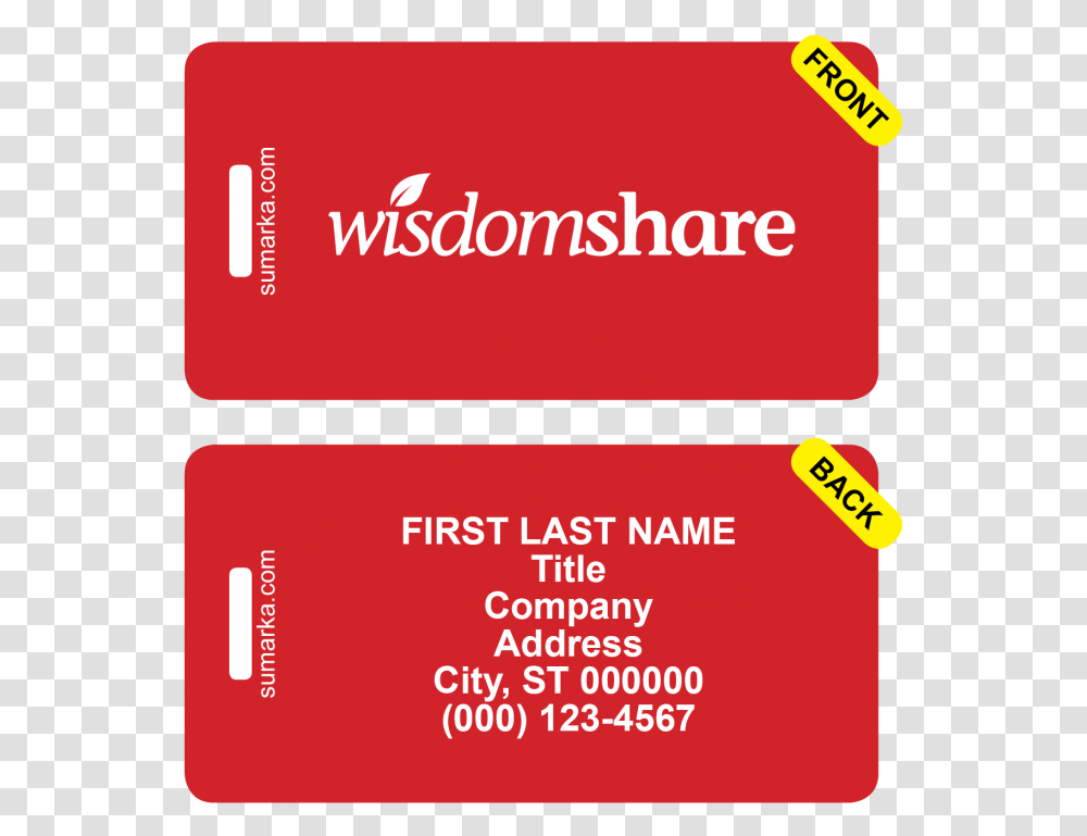 First Aid Sign, Paper, Business Card Transparent Png