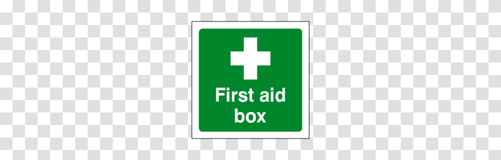 First Aid Supplies Clipart, Green, Bandage Transparent Png