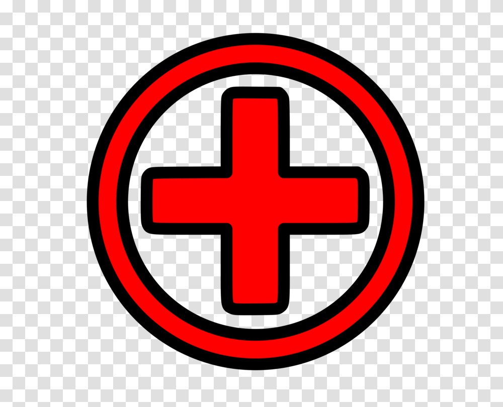 First Aid Supplies First Aid Kits Cardiopulmonary Resuscitation, Logo, Trademark, Red Cross Transparent Png
