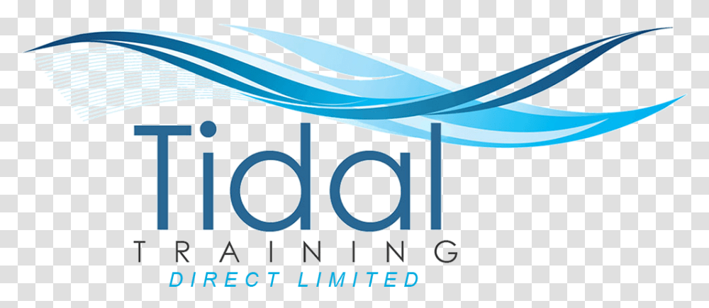 First Aid Training Courses In Tidal Training Logo, Text, Alphabet, Graphics, Art Transparent Png