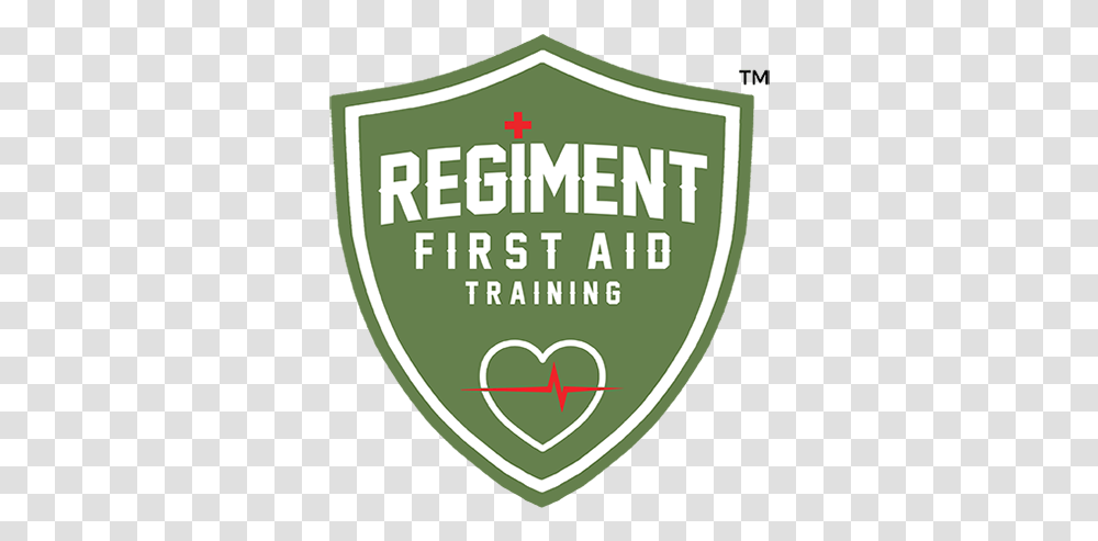 First Aid Training Emblem, Armor, Shield Transparent Png