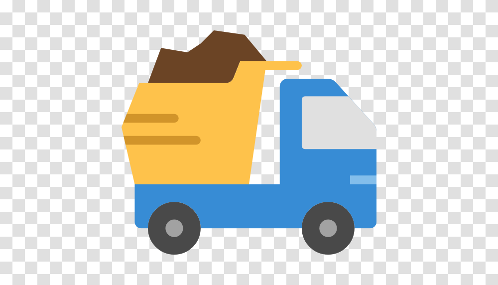 First Aid, Transportation, Vehicle, Van Transparent Png