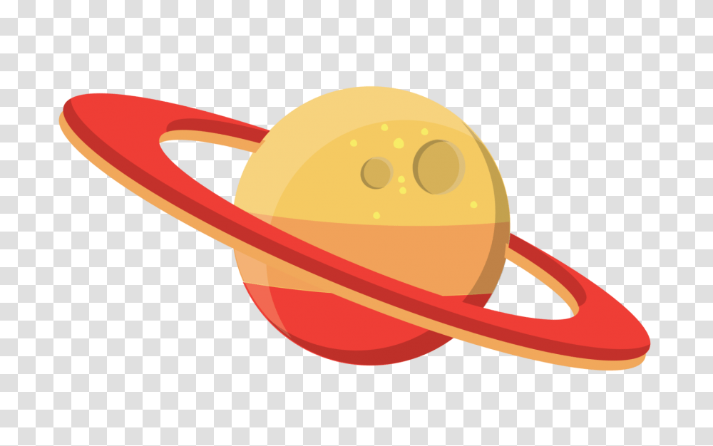 First Airplane Clipart, Astronomy, Outer Space, Planet, Tape Transparent Png