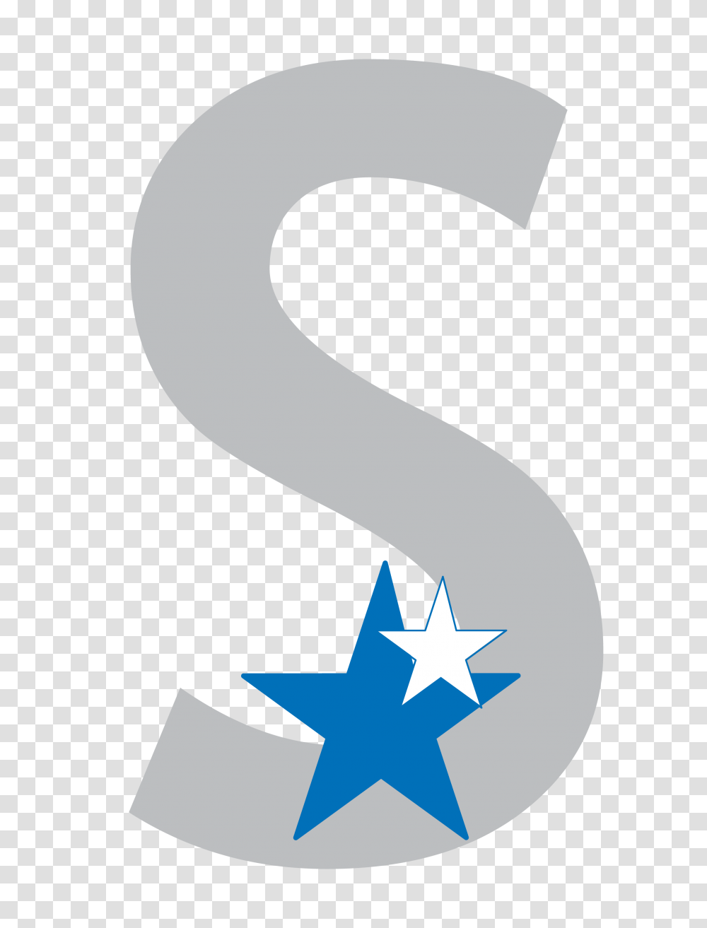 First American Manufacturing Finance, Number, Star Symbol Transparent Png
