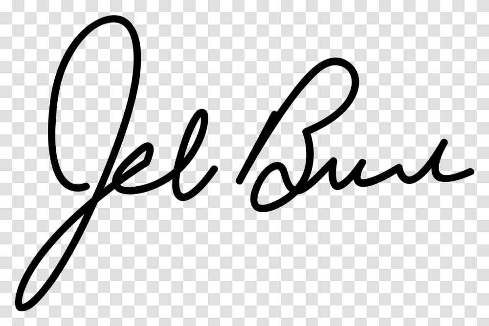 First And Last Name Signature, Gray, World Of Warcraft Transparent Png