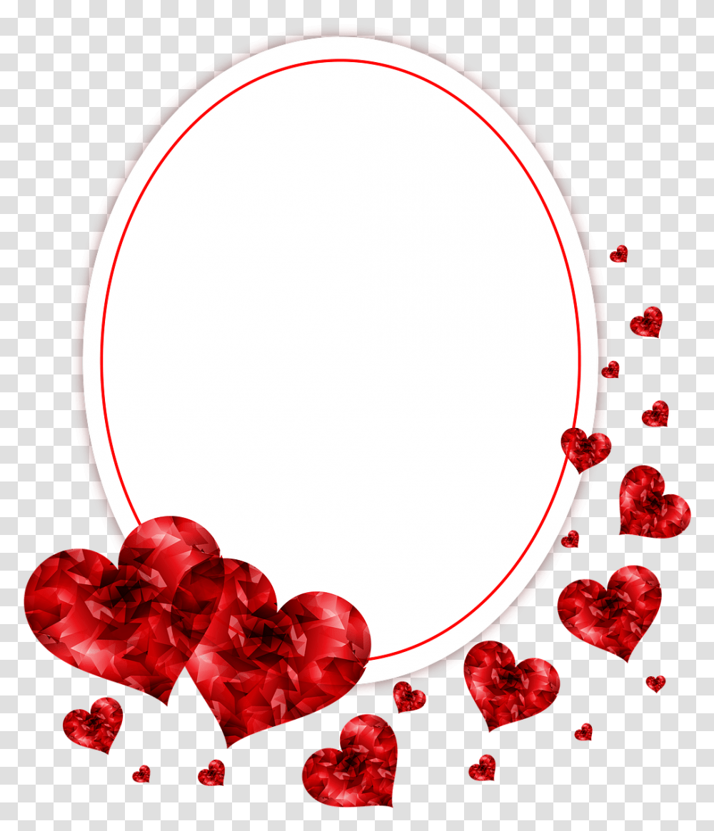 First Anniversary Wishes For Sister, Oval, Plant, Heart Transparent Png