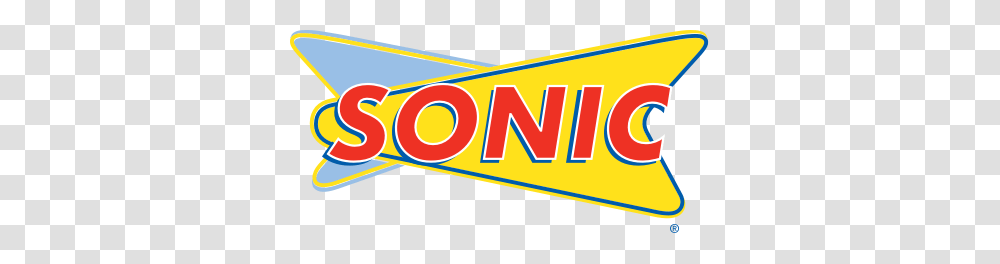 First Area Sonic To Host Job Fair The Daily Gazette, Word, Icing, Food Transparent Png