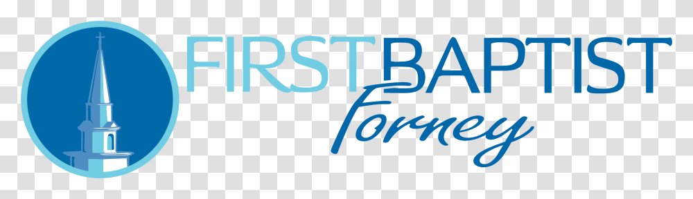 First Baptist Forney Real Madrid Castilla Escudo Transparent Png
