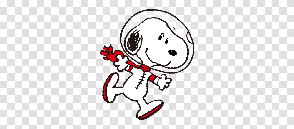 First Beagle In Skytree Let's Know The Universe With Snoopy In Space, Face, Head, Performer, Crowd Transparent Png
