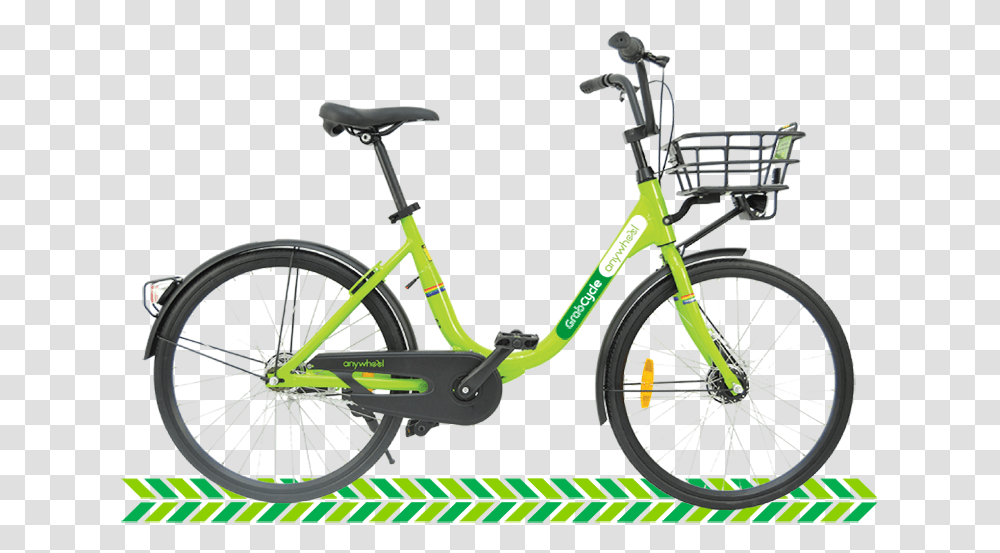 First Bike Sharing Marketplace App Jamis Durango One Point Zero, Bicycle, Vehicle, Transportation, Wheel Transparent Png