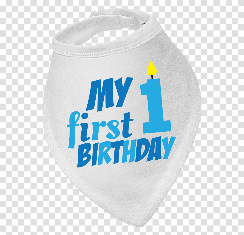 First Birthday My B Day Baby Boy Gift Shop Online Love My, Clothing, Apparel, Text, Plectrum Transparent Png