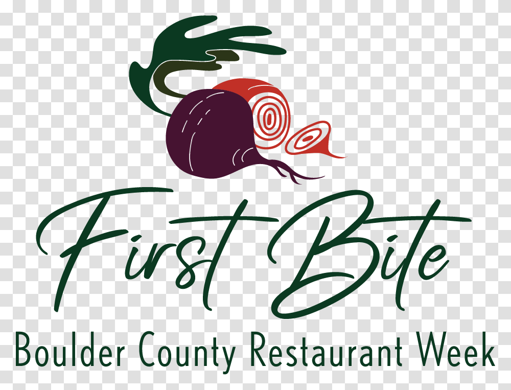 First Bite Boulder, Plant, Vegetable, Food Transparent Png