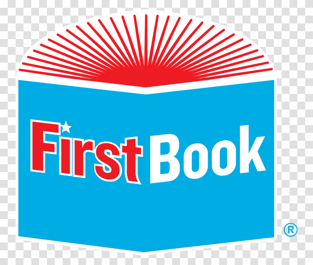 First Book, Label, First Aid, Outdoors Transparent Png