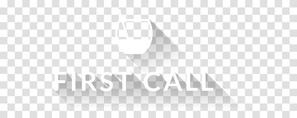 First Call Nightlife & Drinking Iphone App For Nyc Crescent, Text, Symbol, Vehicle, Transportation Transparent Png