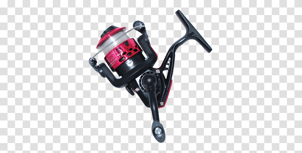 First Cast Ice Fishing Reel Fishing Reel, Motor, Machine, Sink Faucet, Engine Transparent Png