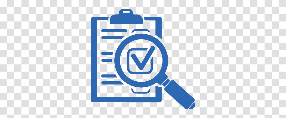 First Choice Investigation Flat Icon Audit, Camera, Electronics, Magnifying, Digital Camera Transparent Png
