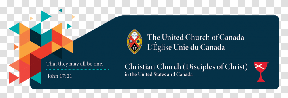 First Christian Church, Logo, Trademark, Business Card Transparent Png