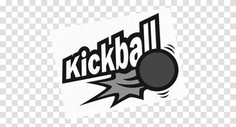 First Church Kickball, Label, Logo Transparent Png