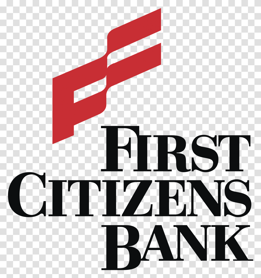 First Citizens Bank Logo First Citizens Bancshares, Weapon, Weaponry, Word Transparent Png