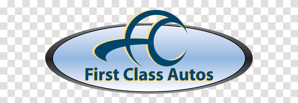First Class Autos F Glass, Label, Sunglasses, Outdoors Transparent Png