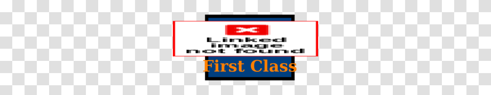 First Class Clip Art, Label, Paper, Word Transparent Png