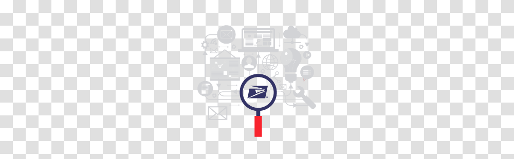 First Class Usps Deliver The Win, Sign, Road Sign Transparent Png