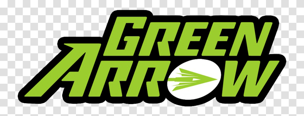 First Comics Blog Post Green Arrow Text Logo, Plant, Vegetation, Symbol, Tree Transparent Png