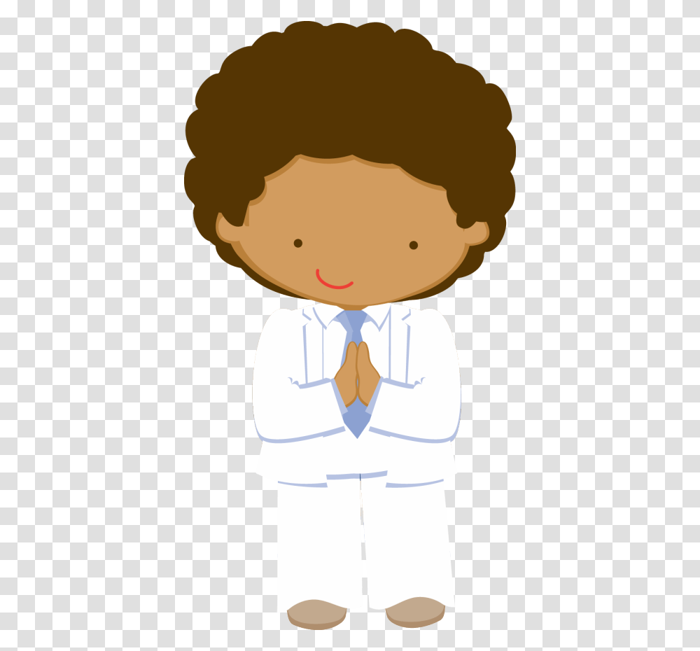 First Communion Boy Dress Up Boy Clipart, Doll, Toy Transparent Png