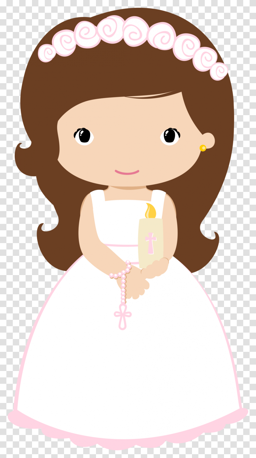 First Communion Ideas, Food, Outdoors, Face, Nature Transparent Png