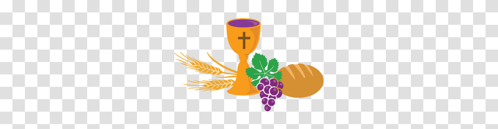 First Communion Image, Plant, Food, Poster, Advertisement Transparent Png