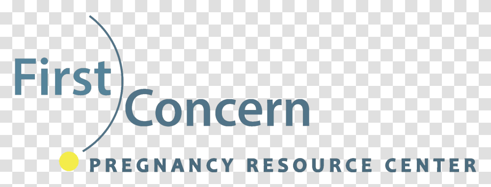 First Concern Pregnancy Resource Center Memphis Health Center, Alphabet, Word, Logo Transparent Png