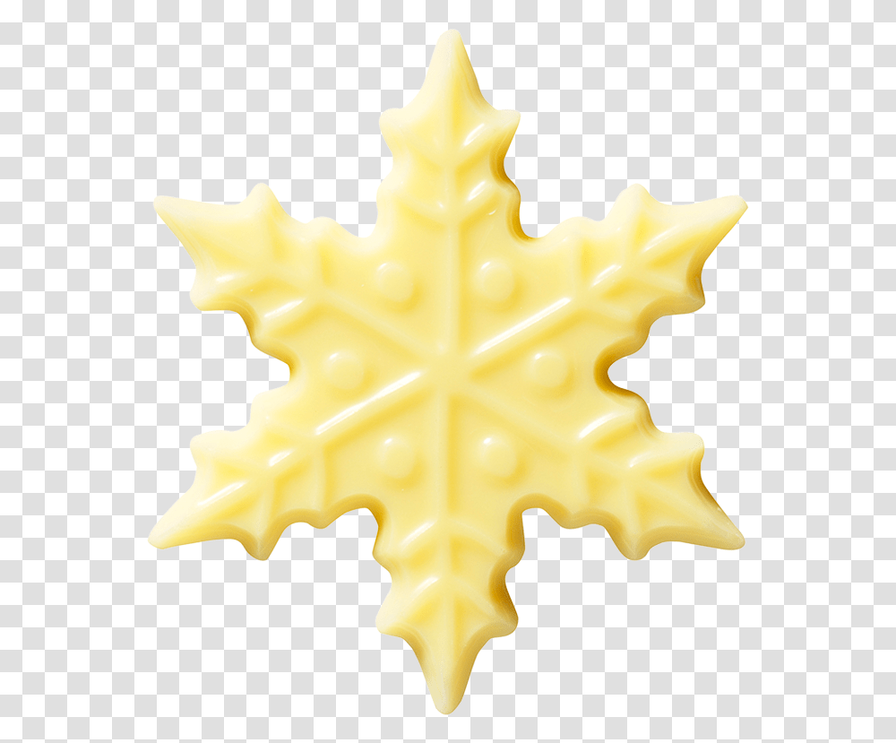 First Continental Congress Symbol, Star Symbol, Gold, Leaf, Plant Transparent Png