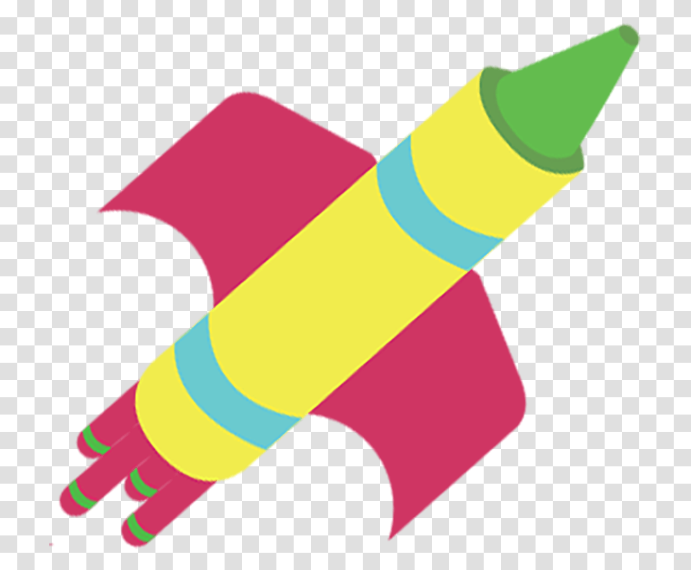 First Crayon Clipart Download First Crayon, Sock, Shoe, Footwear Transparent Png