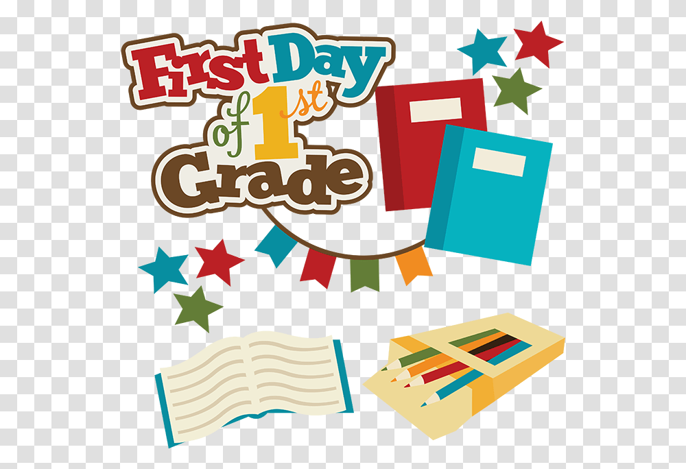 First Day Of 3rd Grade, Advertisement, Poster, Flyer, Paper Transparent Png