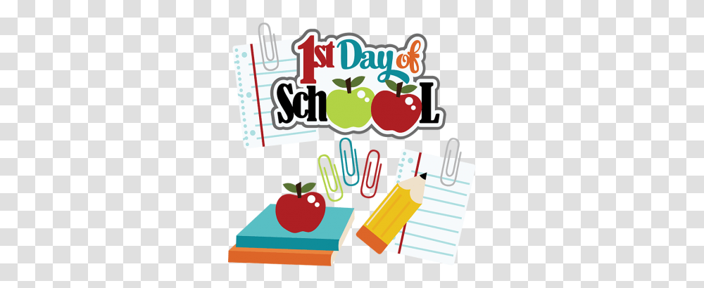 First Day Of Fall Term Rotherglen, Bag, Shopping Bag, Label Transparent Png