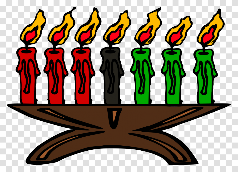 First Day Of Kwanzaa To Be Celebrated Among Washtenaw County, Leisure Activities, Hand Transparent Png