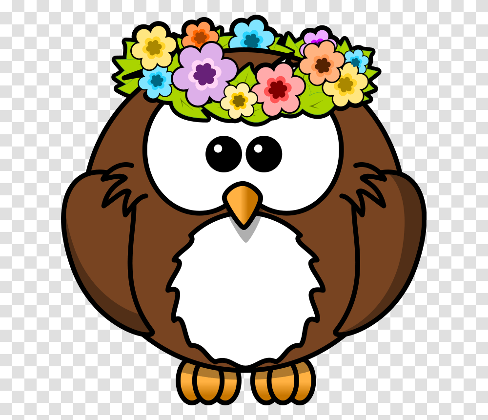 First Day Of Spring Clip Art, Bird, Animal, Egg Transparent Png