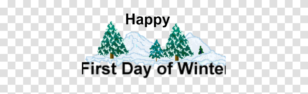 First Day Of Winter Latest News Images And Photos Crypticimages, Nature, Outdoors, Sea, Water Transparent Png